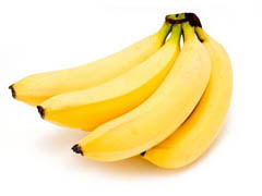 надо ли мыть бананы перед едой